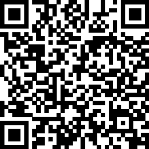 main_image