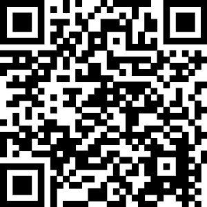 main_image