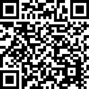 main_image
