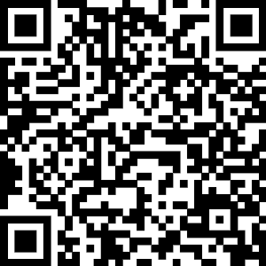 main_image