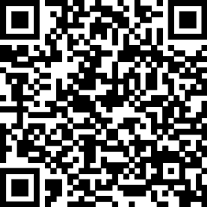 main_image