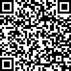 main_image