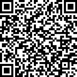 main_image