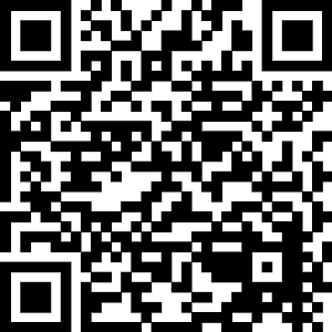 main_image