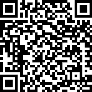 main_image