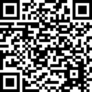 main_image