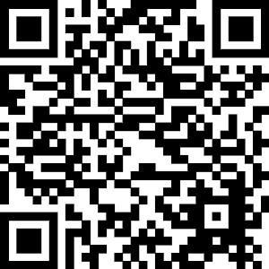 main_image