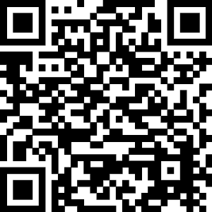 main_image