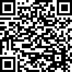 main_image