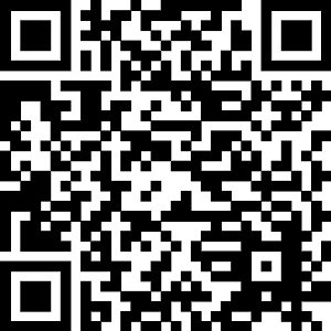 main_image