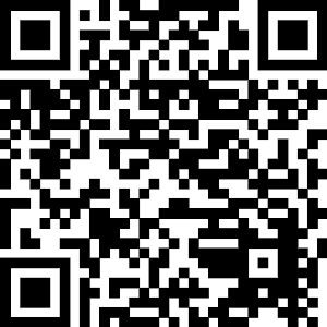 main_image