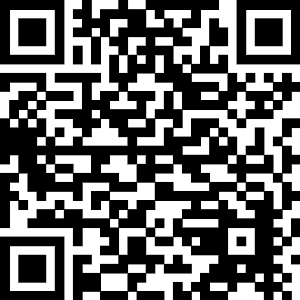 main_image