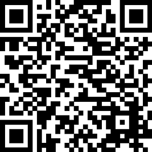 main_image