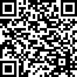 main_image