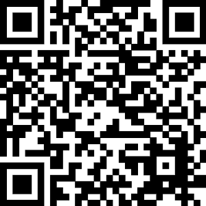 main_image