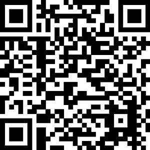 main_image
