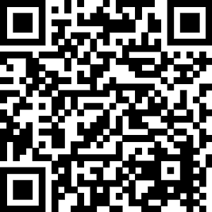 main_image