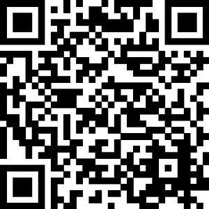 main_image