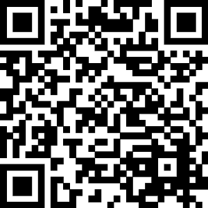 main_image