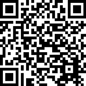 main_image