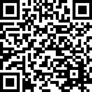 main_image