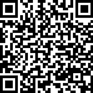 main_image