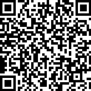 main_image