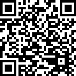 main_image