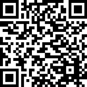 main_image
