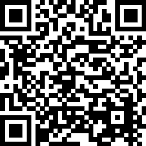 main_image