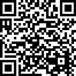 main_image