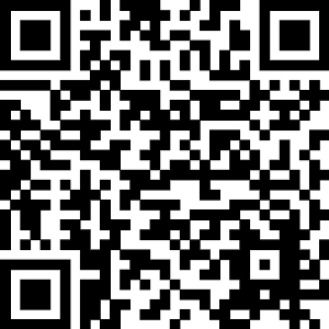 main_image