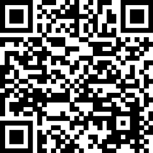 main_image