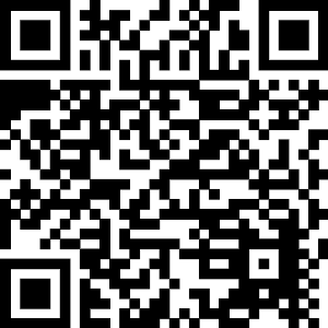 main_image