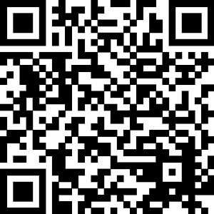 main_image