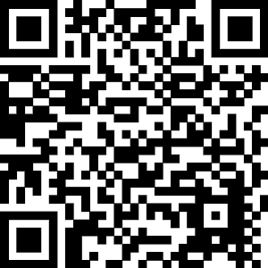 main_image