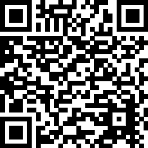 main_image