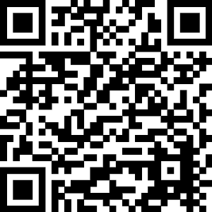 main_image