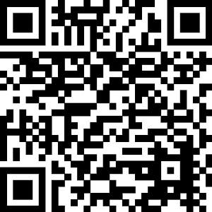 main_image