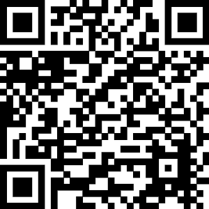 main_image