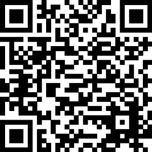 main_image