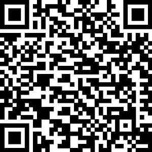 main_image