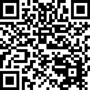 main_image