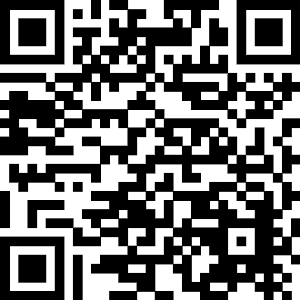 main_image