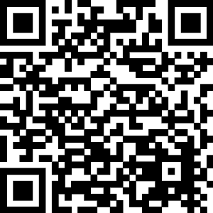 main_image