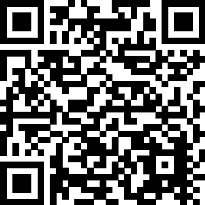 main_image