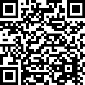 main_image