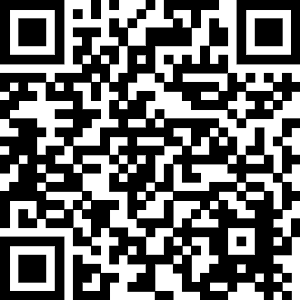 main_image