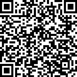 main_image