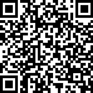 main_image